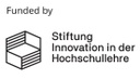 visit Stiftung Innovation in der Hochschullehre