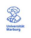 UMR Logo