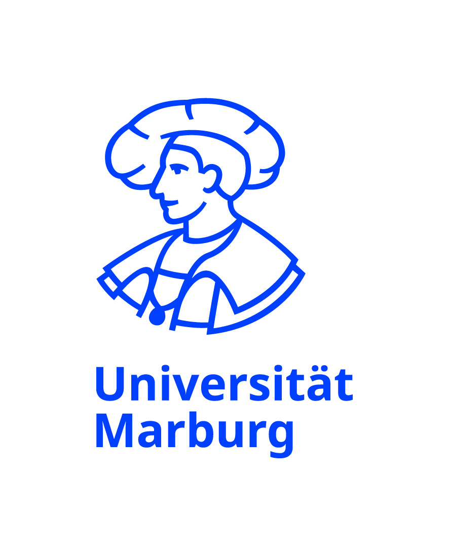 UMR Logo