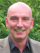 Prof. Dr. Uwe Wirth