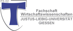 FS-Logo