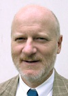 Apl. Prof. Dr. Thomas Schattner