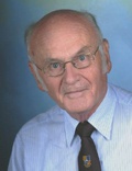 Prof. Dr. Erhard S. Gerstenberger