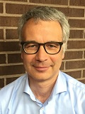 Prof. Dr. Roderich Barth