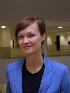 Dr. Katja Doerschner