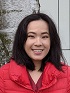 Dr. Lisa Lin