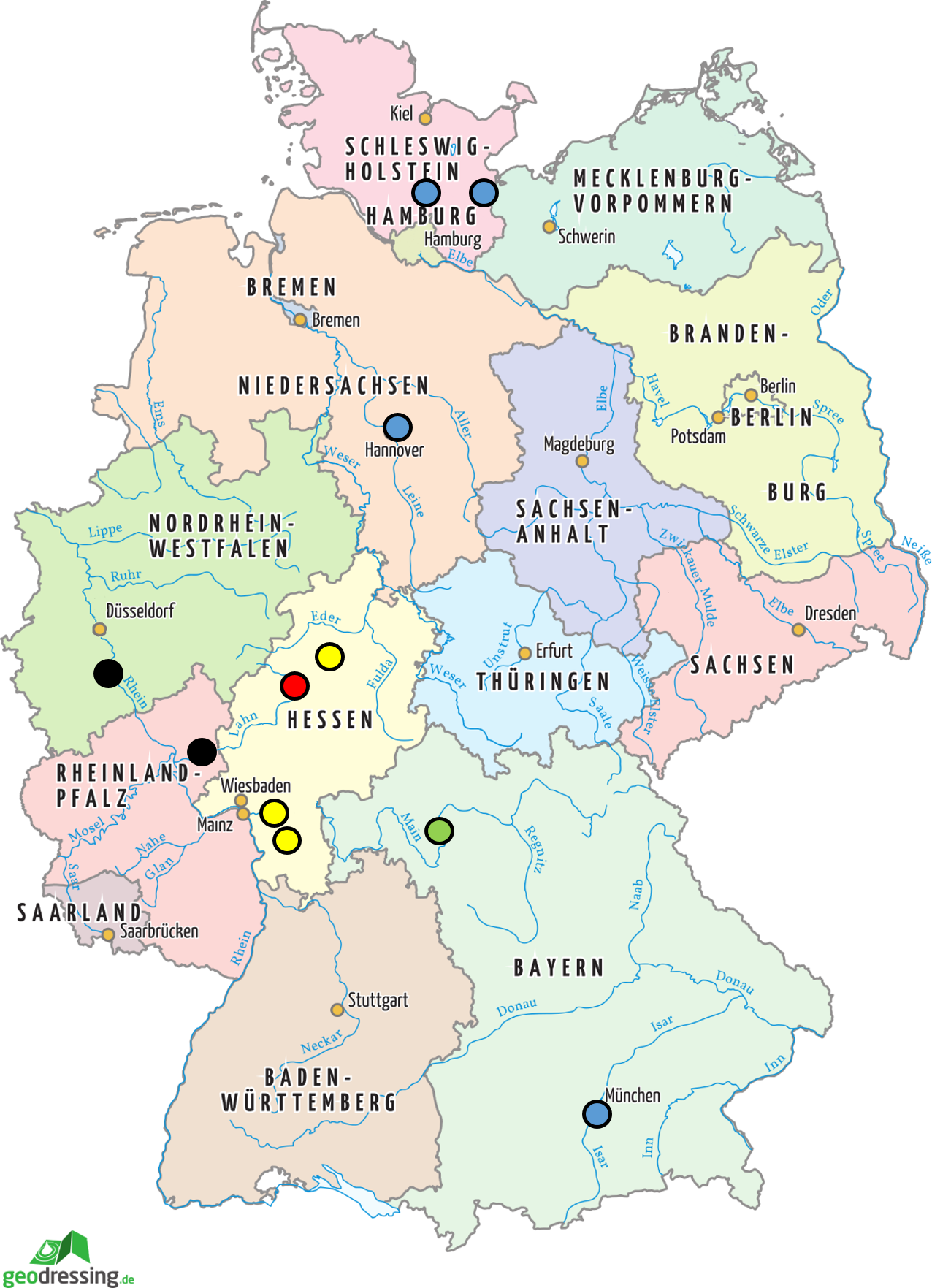 [Bild: Deutschlandkarte%20markiert.png]