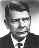Ordinarius für Veterinär-Physiologie (1951-1970)