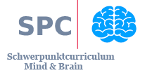 SPC Mind & Brain