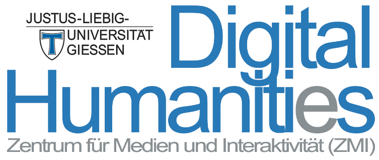 phd digital humanities germany