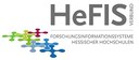 Logo_HeFIS-Verbund_aktuell klein.jpg