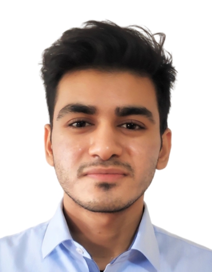 Foto Suraj Adhikari