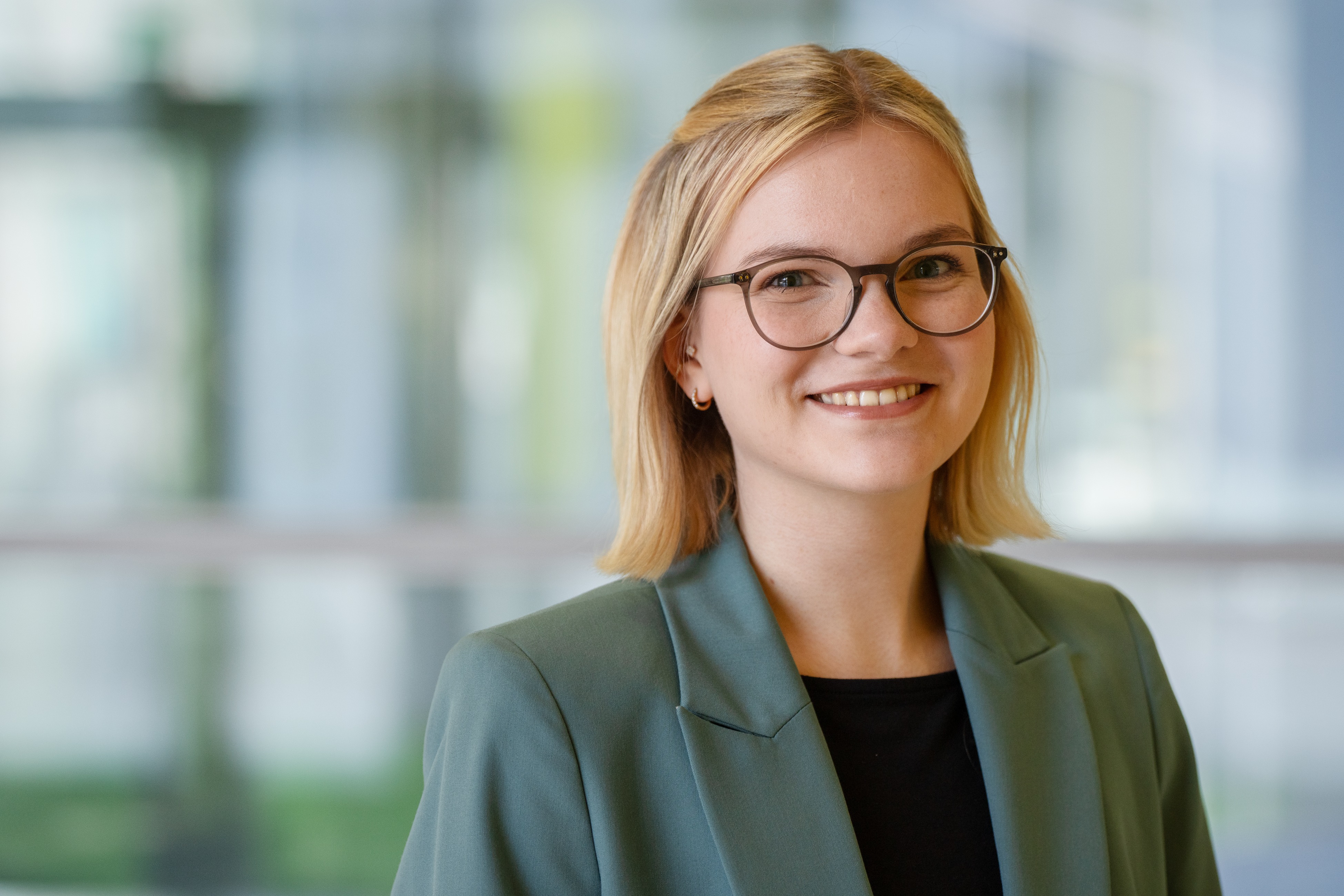 Foto Alena Schmitt