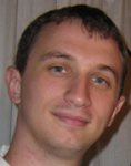 Photo Benoit.png