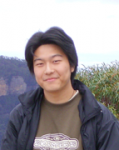jin.PNG