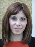 marianna.PNG