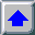 oben.gif