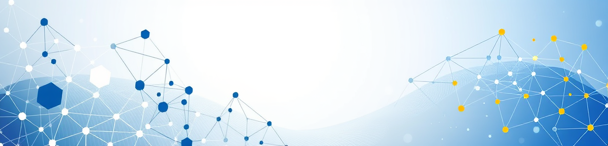 Häufige Fragen & Glossar