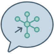 generiert mit Perplexity.ai und nachbearbeitet durch Andre M. Pietsch