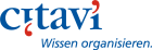 Citavi-DE-Logo-140x46.png