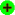 dbis-gruenplus.gif