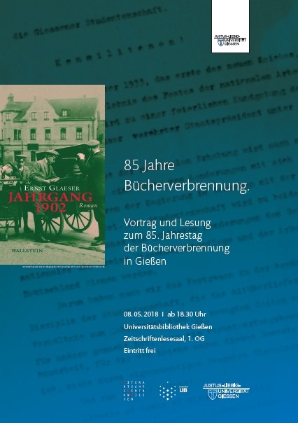 85 Jahre Bücherverbrennung.jpg