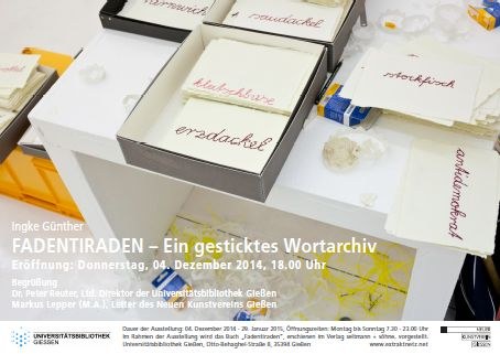 AusstellungFadentiraden.jpg