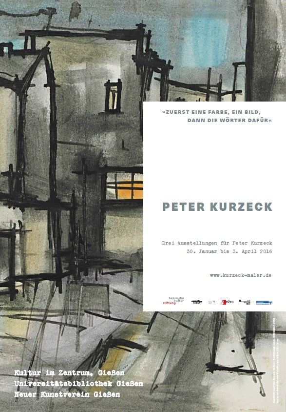 Peter Kurzeck.jpg
