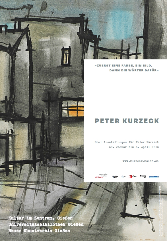 Peter Kurzeck.jpg