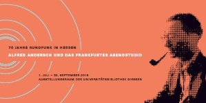 Alfred Andersch