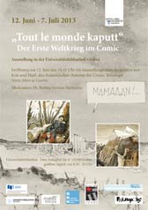 tout-le-monde-kaputt_plakat-web.jpg