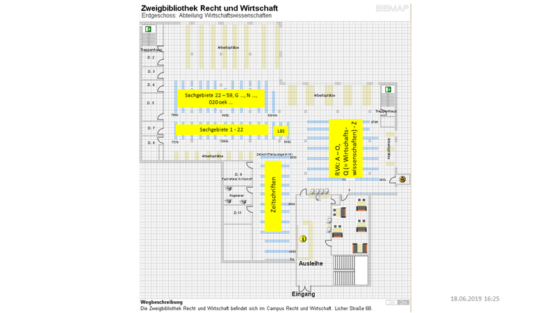 ZRW_BibMap_EG.png