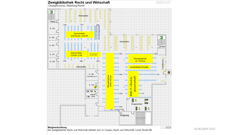 ZRW_BibMap_OG.png