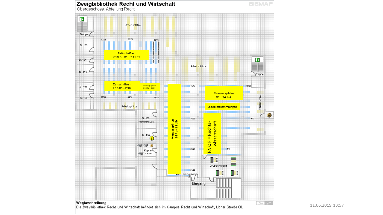ZRW_BibMap_OG.png