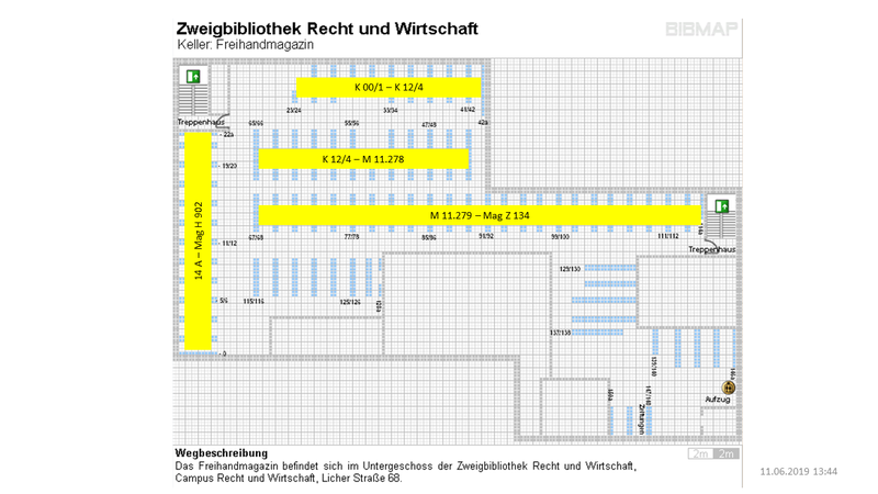 ZRW_BibMap_UG.png