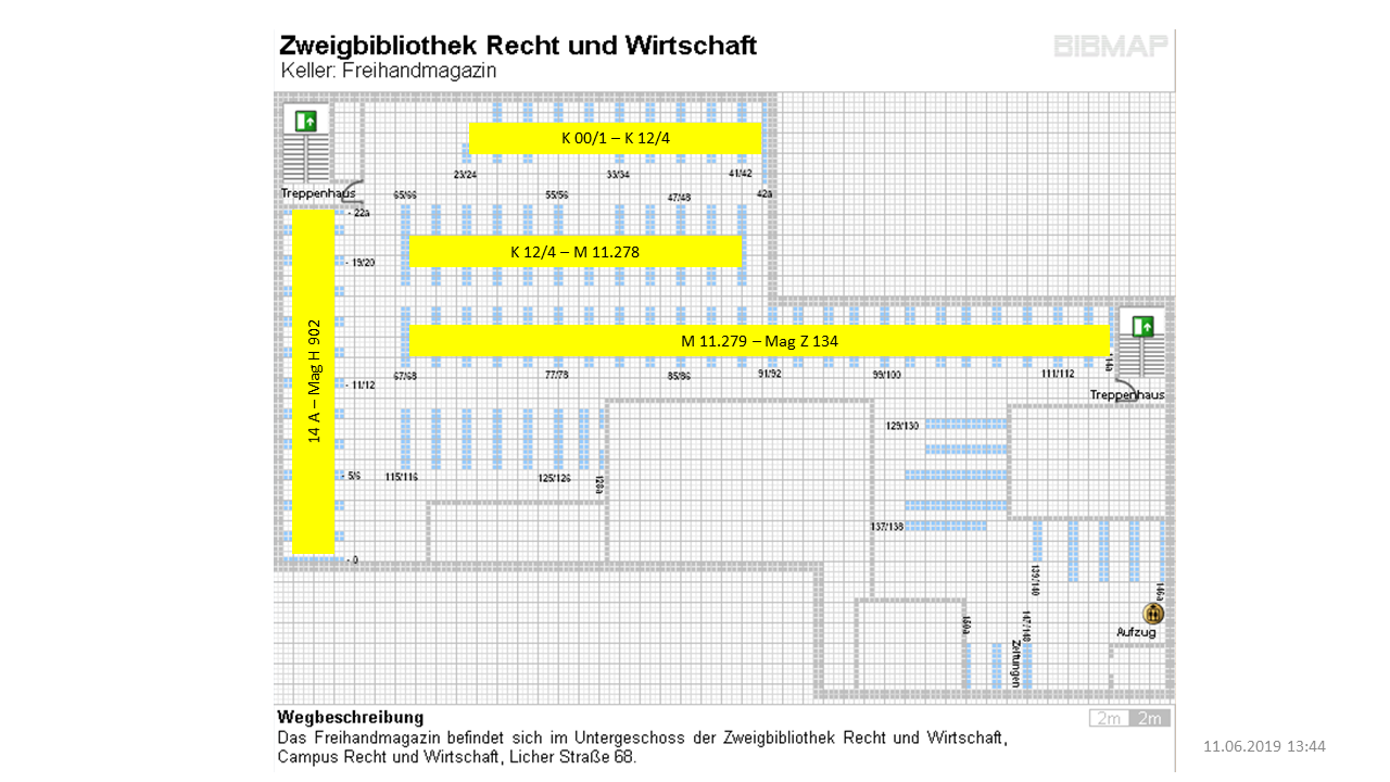 ZRW_BibMap_UG.png