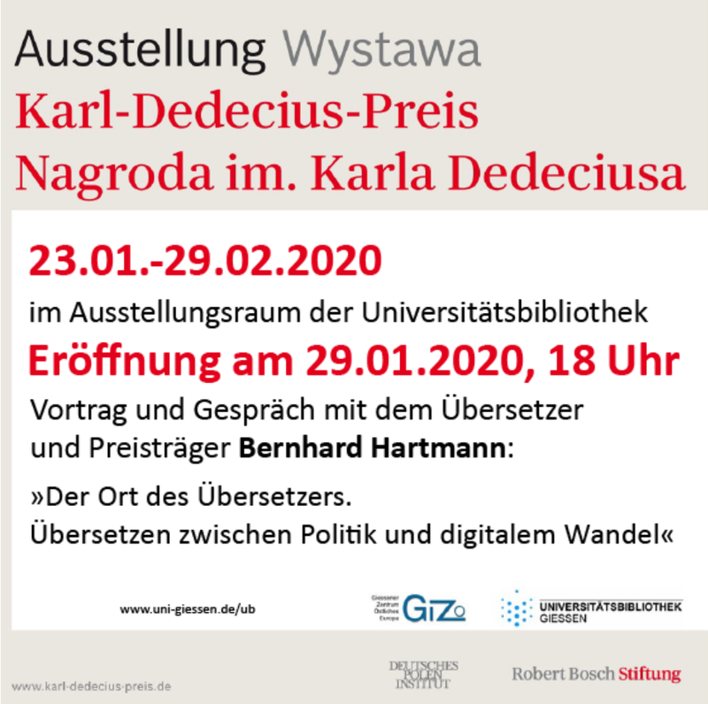Ausstellung Karl Dedecius Preis.png