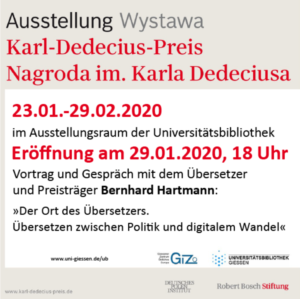 Ausstellung Karl Dedecius Preis.png