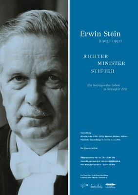 erwinstein.jpg