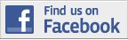 Facebook Logo