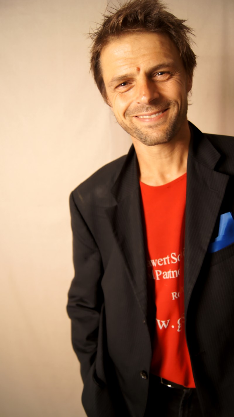 Falko Hennig