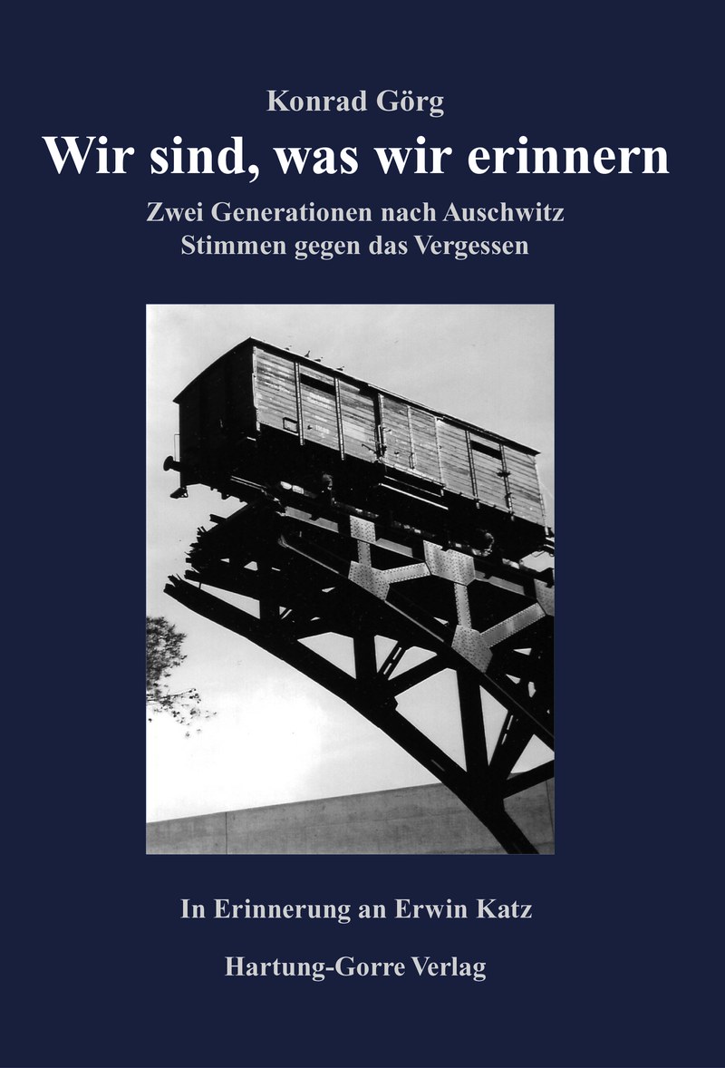 Generationen nach Auschwitz.jpg