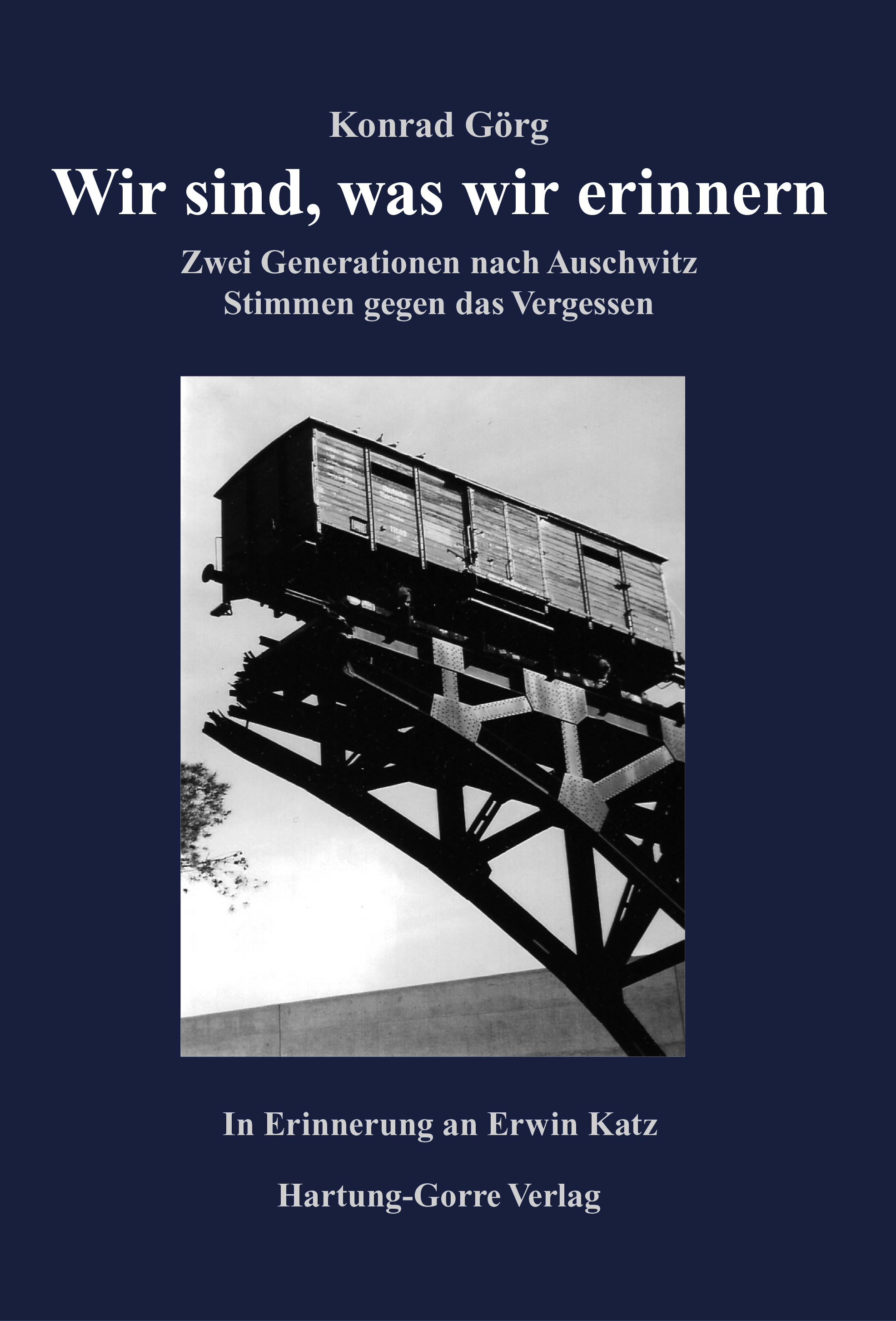 Generationen nach Auschwitz.jpg