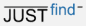 justfind-h26.gif