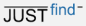 justfind-h26.gif