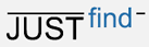 justfind80blue.png