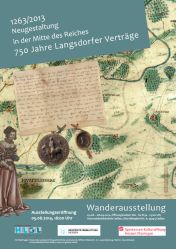 Langsdorfer Verträge.jpg