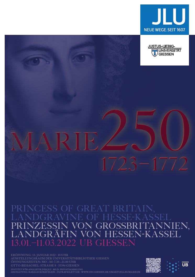 Marie250.png