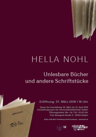 Hella Nohl.jpg