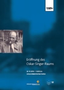 oskarsinger210.jpg